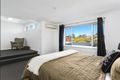 Property photo of 5 Sunninghill Circuit Mount Ousley NSW 2519