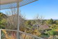 Property photo of 5 Sunninghill Circuit Mount Ousley NSW 2519