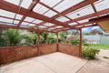 Property photo of 49 Martins Road Paralowie SA 5108