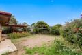 Property photo of 49 Martins Road Paralowie SA 5108