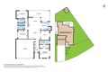 Property photo of 25 Trevalla Entrance Burdell QLD 4818