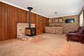Property photo of 23 Robinson Street Riverstone NSW 2765