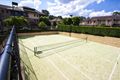 Property photo of 10 The Terrace Oatlands NSW 2117