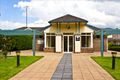 Property photo of 10 The Terrace Oatlands NSW 2117