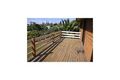 Property photo of 15 Nielson Avenue Burnett Heads QLD 4670