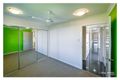 Property photo of 60 Leichhardt Drive Gracemere QLD 4702