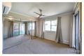 Property photo of 60 Leichhardt Drive Gracemere QLD 4702