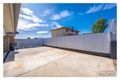 Property photo of 60 Leichhardt Drive Gracemere QLD 4702