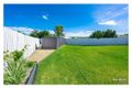 Property photo of 60 Leichhardt Drive Gracemere QLD 4702