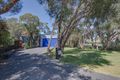 Property photo of 31 Richardson Street Rye VIC 3941