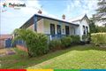 Property photo of 33 Tintern Avenue Telopea NSW 2117