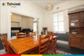 Property photo of 33 Tintern Avenue Telopea NSW 2117