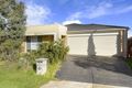 Property photo of 27 Sinclair Crescent Tarneit VIC 3029