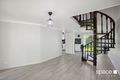 Property photo of 2/2 Finlayson Street Subiaco WA 6008