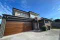 Property photo of 3/9 Reid Street Ashwood VIC 3147