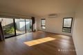 Property photo of 3/9 Reid Street Ashwood VIC 3147