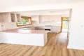Property photo of 57 Cumberland Street Berkeley NSW 2506