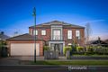 Property photo of 107 Nettle Drive Hallam VIC 3803