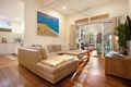 Property photo of 26 Ruskin Street Byron Bay NSW 2481