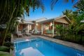 Property photo of 26 Ruskin Street Byron Bay NSW 2481
