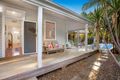 Property photo of 26 Ruskin Street Byron Bay NSW 2481