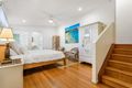 Property photo of 26 Ruskin Street Byron Bay NSW 2481