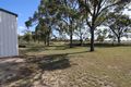 Property photo of 52 Janay Road Kabra QLD 4702