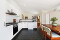 Property photo of 45 Reuss Street Leichhardt NSW 2040