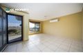 Property photo of 38 Macdonnell Terrace Springton SA 5235