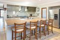 Property photo of 68 Indigo Road Caloundra West QLD 4551