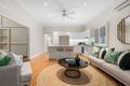 Property photo of 14 Myall Street Norman Park QLD 4170