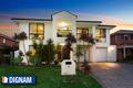 Property photo of 15 Blueberry Circuit Woonona NSW 2517