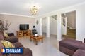 Property photo of 15 Blueberry Circuit Woonona NSW 2517