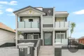 Property photo of 15 Bolton Street Guildford NSW 2161