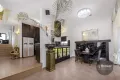 Property photo of 15 Bolton Street Guildford NSW 2161