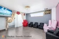 Property photo of 15 Bolton Street Guildford NSW 2161