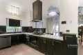 Property photo of 15 Bolton Street Guildford NSW 2161