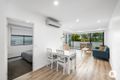 Property photo of 302/57 Ludwick Street North Cannon Hill QLD 4170