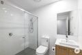Property photo of 302/57 Ludwick Street North Cannon Hill QLD 4170