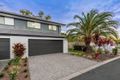 Property photo of 22/64 Ormskirk Street Calamvale QLD 4116