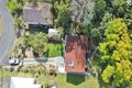 Property photo of 28A Bent Street Lismore NSW 2480