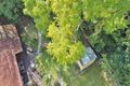 Property photo of 28A Bent Street Lismore NSW 2480