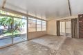 Property photo of 22 Stirling Drive Morphett Vale SA 5162