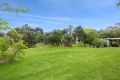 Property photo of 2250 Winchelsea-Deans Marsh Road Deans Marsh VIC 3235