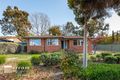 Property photo of 35 Mirrool Street Duffy ACT 2611