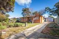 Property photo of 35 Mirrool Street Duffy ACT 2611