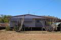 Property photo of 69 Darling Crescent Sunset QLD 4825