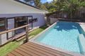 Property photo of 17 McCall Place Bli Bli QLD 4560
