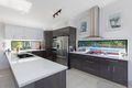 Property photo of 17 McCall Place Bli Bli QLD 4560