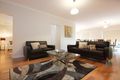 Property photo of 58A Second Avenue Bassendean WA 6054